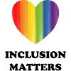 Inklusion zählt, Rainbow
