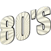 80er Jahre