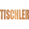 Tischler Handwerker Papa
