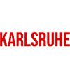Karlsruhe