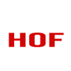 Hof