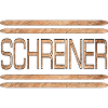 Schreiner Holz