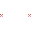 heanois is ois