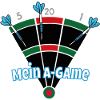 Mein A-Game