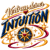 Vertrau deiner Intuition