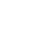 Breakdance Junge