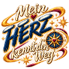 Mein Herz kennt den Weg