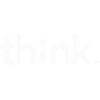 Schach Think