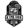 Ingenieur Gin