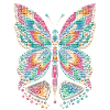 Diamond Painting