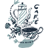 Café