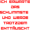 ICH_BIN_OPTIMIST-_Part 2