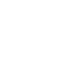 Elefant Herzschlaglinie Outline