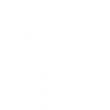 Katze mit Sonnenbrille