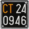 Targa-CT46