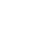 Wittgenstein Wise Stupidity Tee