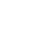 Ludwig Wittgenstein Zitatporträt