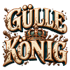 Gülle König – Schlamm Krone