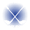 Golf Spruch