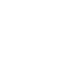 Totenkopf Fragezeichen Skull Mystery Design