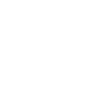 Schwein weiß Metzger Fleischer Geschenk