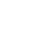 Geschenk für Gertrud
