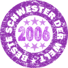 2006