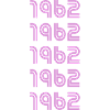 Style 1962