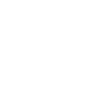 1968