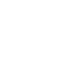 Single 1979