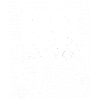 38. Jubiläum. Determinant Matrix Mathematik-Nerd Lustig