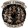 Dance of the Damned