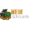 Gemüsegarten Geschenk für Gartenfreunde.