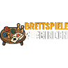 Brettspiele verbinden.
