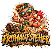 Frühaufsteher Held