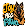 Belgischer Schäferhund
