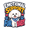 Bichon Frise