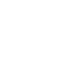 Furkapass Straßenverlauf