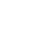 Sellajoch Straßenverlauf