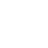 Unschubladisierbar Typo Statement