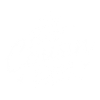 Best Cousin Ever