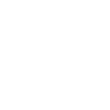 Best Cousin Ever