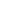 Language Limits World-Zitat von Wittgenstein