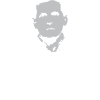 Wittgenstein-Zitatporträt