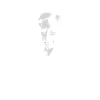 Bertrand Russell Zitat-Tee