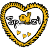 Spatzl