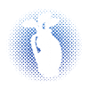 Born to Golf 