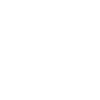 Band Drummer 