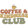 Kaffee & Freundlichkeit Club
