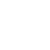 Party Spruch
